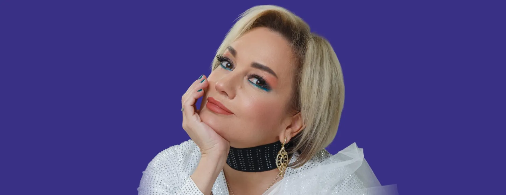 Татьяна Буланова