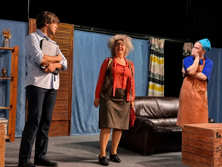 https://cdn.intickets.ru/sites/default/files/gallery_image/26a93f97-4733a0b1-23aac510.jpg
