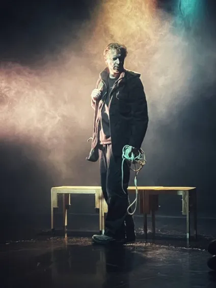 https://cdn.intickets.ru/sites/default/files/gallery_image/80040d77-48ee8256-3e0f6d46.jpg
