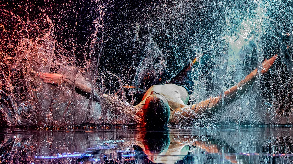 https://cdn.intickets.ru/sites/default/files/gallery_image/7595df58-41ffa118-ca95920b.jpg