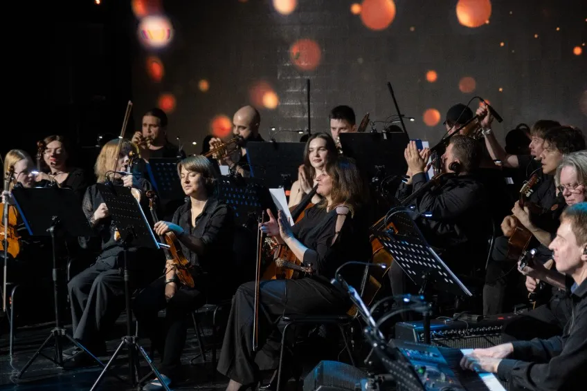 https://cdn.intickets.ru/sites/default/files/gallery_image/7fb5a8c4-40908eaa-d615fdef.jpg