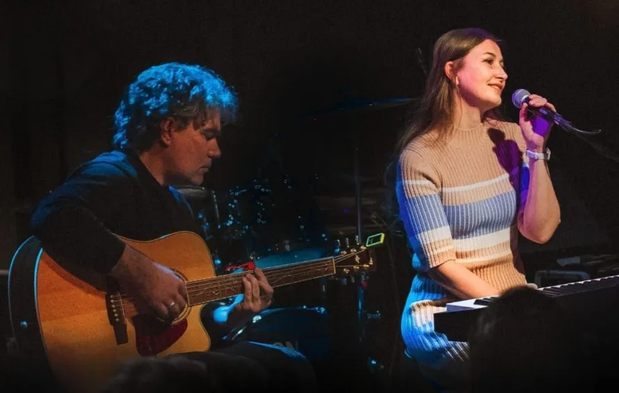 https://cdn.intickets.ru/sites/default/files/gallery_image/472b621c-442ea9eb-e35473a4.jpg