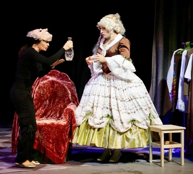 https://cdn.intickets.ru/sites/default/files/gallery_image/4a8ca267-4861a1df-519cee91.jpg