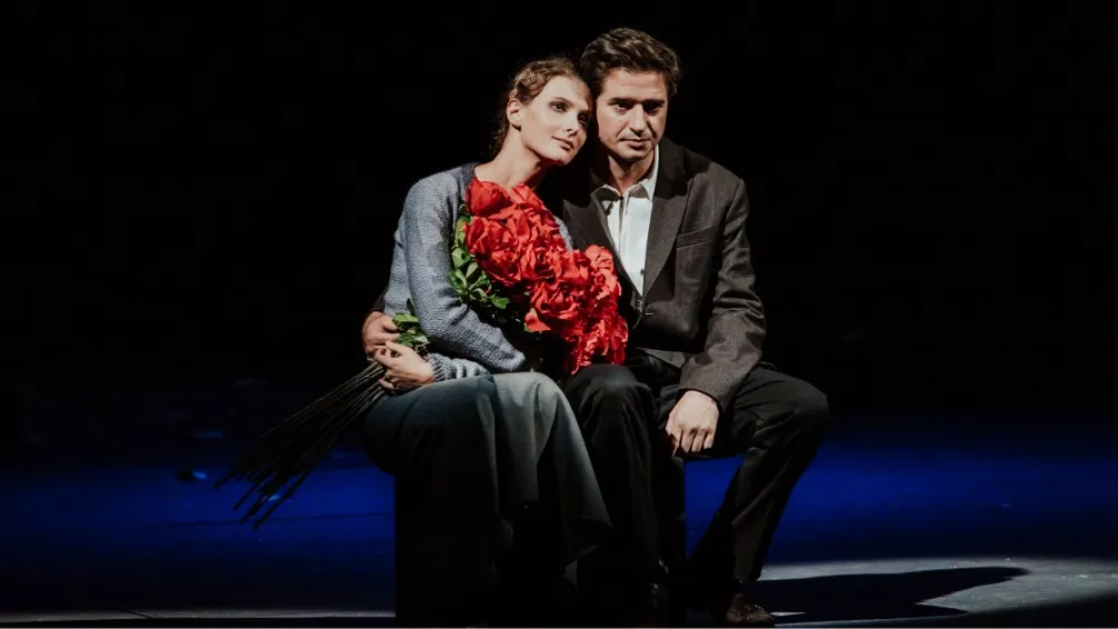 https://cdn.intickets.ru/sites/default/files/gallery_image/d916d73c-441eb903-cce6b055.jpg