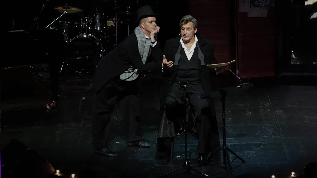 https://cdn.intickets.ru/sites/default/files/gallery_image/1ec335fd-42c18be6-4e24b67e.jpg
