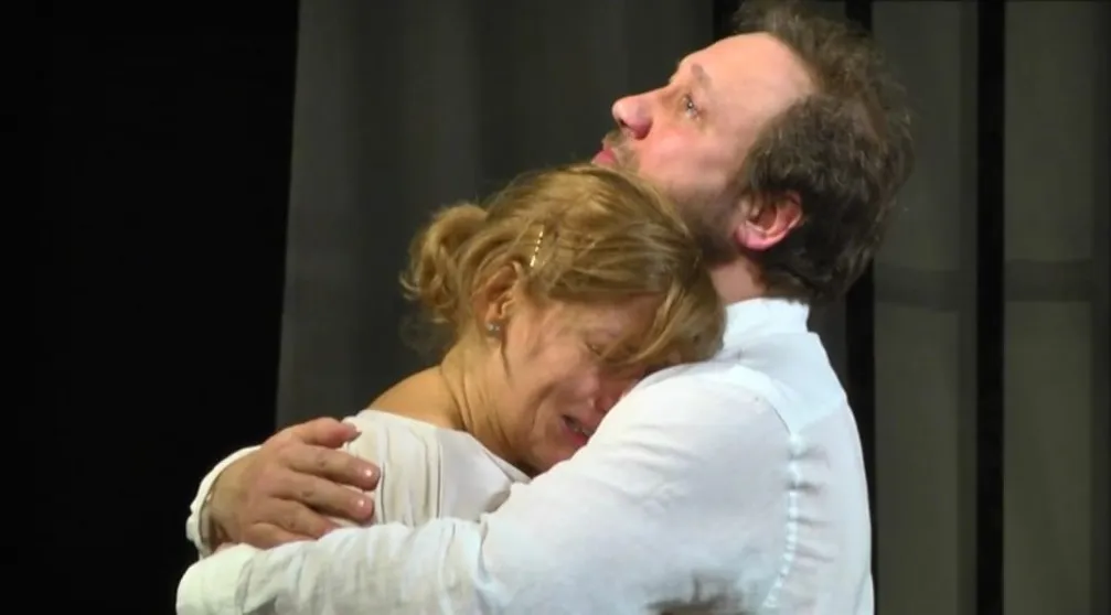 https://cdn.intickets.ru/sites/default/files/gallery_image/e801fe81-4dc38cf7-34a7d957.jpg