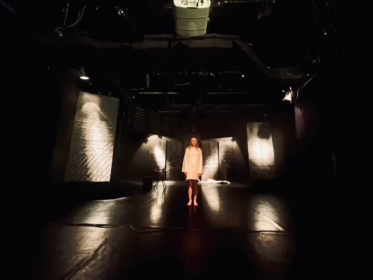 https://cdn.intickets.ru/sites/default/files/gallery_image/af0a5bcd-46e1bbe1-472a5d64.jpg