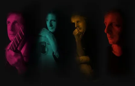ДиДюЛя