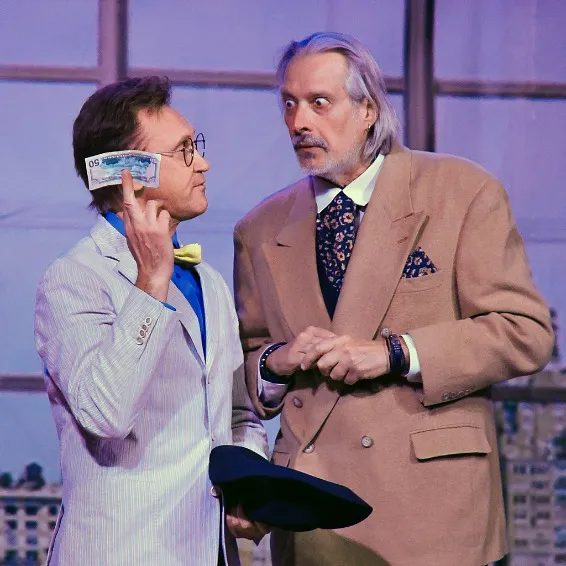 https://cdn.intickets.ru/sites/default/files/gallery_image/b24bd348-4e55866b-ffd1bf8a.jpg
