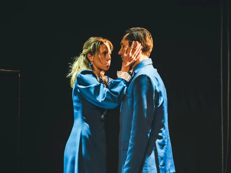 https://cdn.intickets.ru/sites/default/files/gallery_image/0419c5a7-4eab96e3-c9f77810.jpg