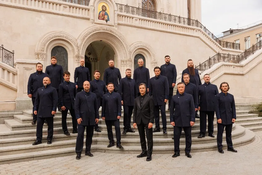 https://cdn.intickets.ru/sites/default/files/gallery_image/20d71631-49ea96ab-e42d2140.jpg