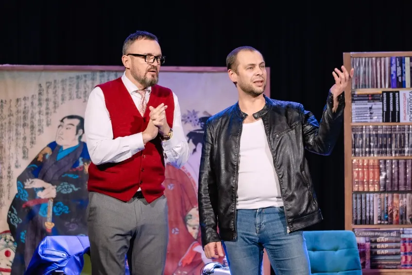 https://cdn.intickets.ru/sites/default/files/gallery_image/d16dd4a1-463c9331-ccbabd27.jpg