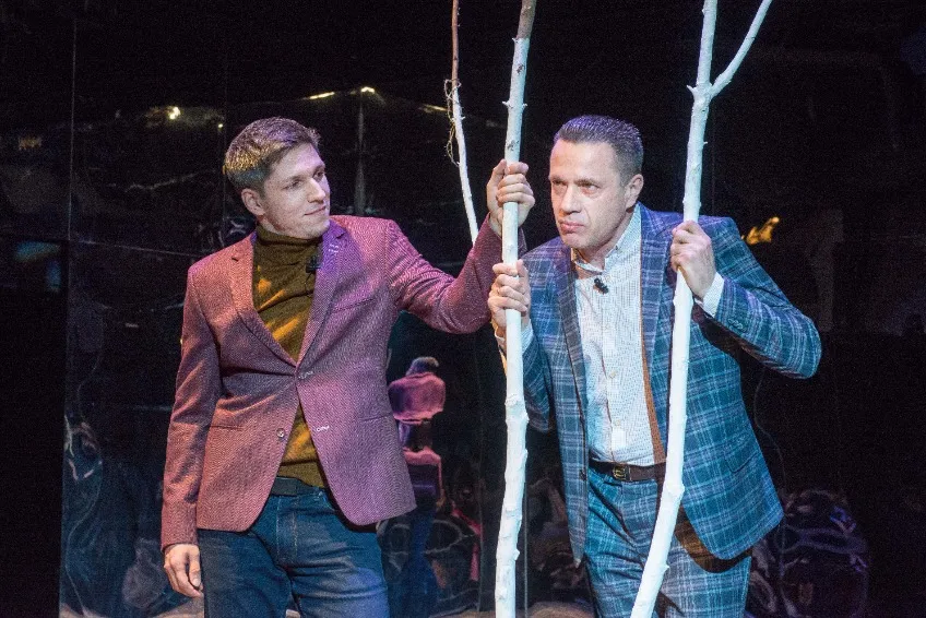 https://cdn.intickets.ru/sites/default/files/gallery_image/a73efa46-48ee98c1-6d58b492.jpg
