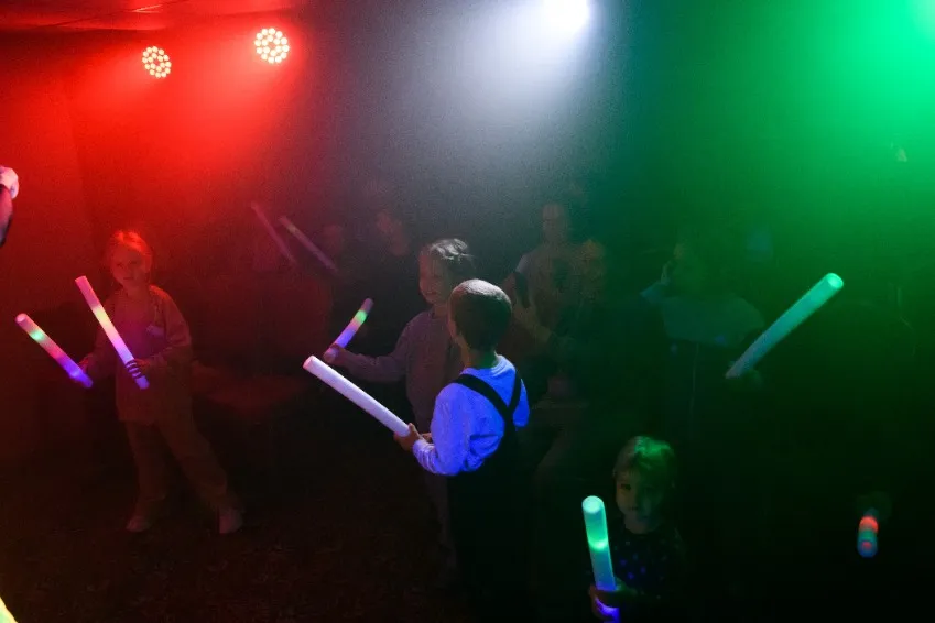 https://cdn.intickets.ru/sites/default/files/gallery_image/7e4dc73f-4d6b8706-c275eed9.jpg