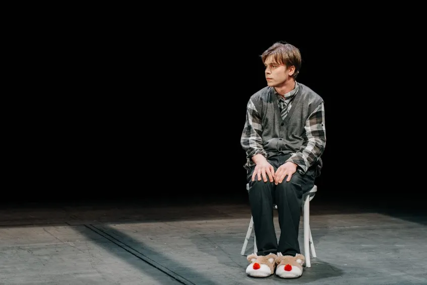 https://cdn.intickets.ru/sites/default/files/gallery_image/09cf423e-4b9c9e2d-216585af.jpg