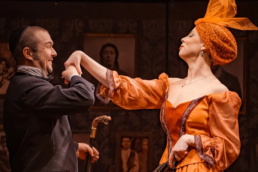 https://cdn.intickets.ru/sites/default/files/gallery_image/602bdf8f-45e69304-a5a2f2e9.jpg