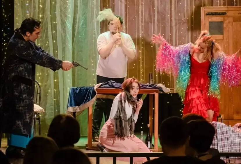 https://cdn.intickets.ru/sites/default/files/gallery_image/e11bc0f6-4848a097-c7d0d1f5.jpg