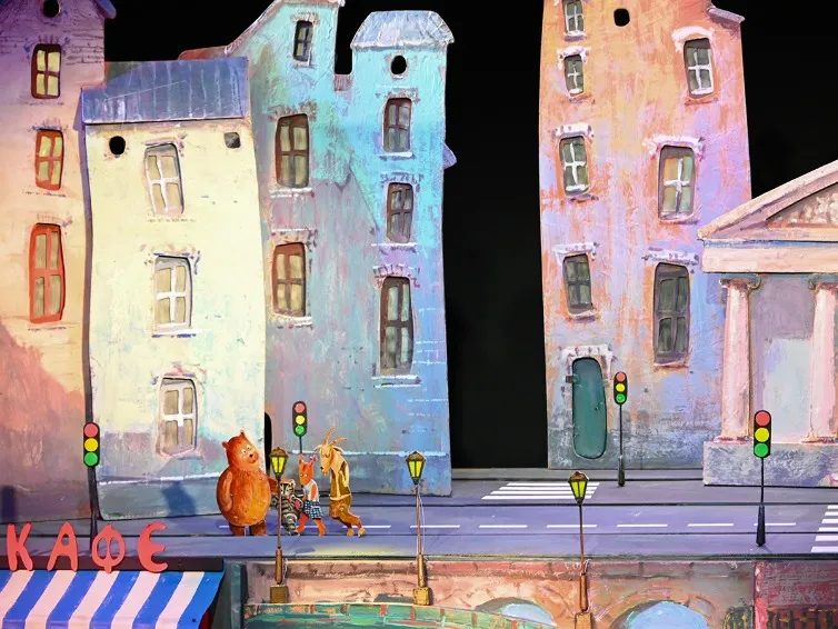 https://cdn.intickets.ru/sites/default/files/gallery_image/89357572-4cd990d4-14e67c0b.jpg