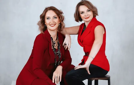 Органные вечера в Кусково. Романтическая сюита. Орган и арфа