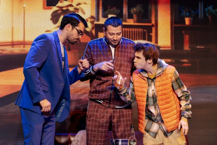 https://cdn.intickets.ru/sites/default/files/gallery_image/d9a2e95d-4123a50b-28401f07.jpg