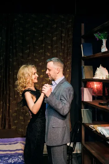 https://cdn.intickets.ru/sites/default/files/gallery_image/1bdc0743-4ba58abc-05e98e66.jpg