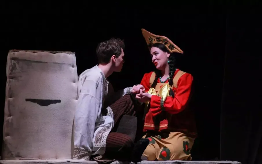 https://cdn.intickets.ru/sites/default/files/gallery_image/cd613b64-40c0b548-23aeff6e.jpg
