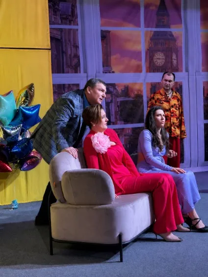 https://cdn.intickets.ru/sites/default/files/gallery_image/1a3276f4-4cd9a16c-c114e29c.jpg
