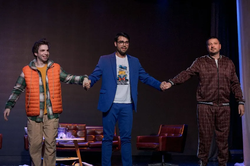 https://cdn.intickets.ru/sites/default/files/gallery_image/f0fc2518-4ce185b7-fc17435c.jpg