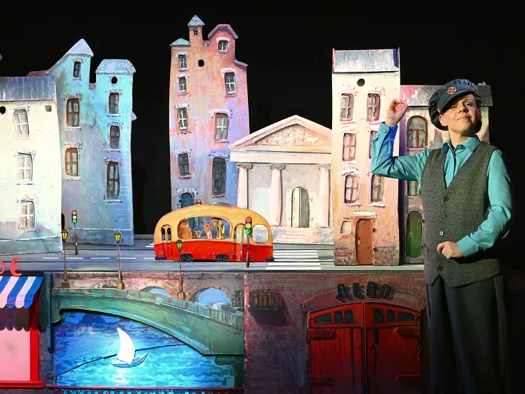 https://cdn.intickets.ru/sites/default/files/gallery_image/7a72943b-416c9239-7e9e9420.jpg