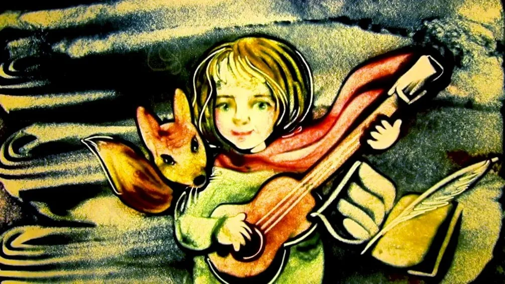 https://cdn.intickets.ru/sites/default/files/gallery_image/9a99d2c9-4d06b86c-884229fe.jpg